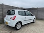 Renault Twingo 1.2 16V Parisienne Airco-NAP-Nette Auto