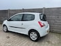 Renault Twingo 1.2 16V Parisienne Airco-NAP-Nette Auto