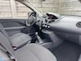 Renault Twingo 1.2 16V Parisienne Airco-NAP-Nette Auto