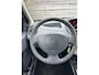 Renault Twingo 1.2 16V Parisienne Airco-NAP-Nette Auto