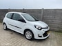 Renault Twingo 1.2 16V Parisienne Airco-NAP-Nette Auto