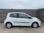 Renault Twingo 1.2 16V Parisienne Airco-NAP-Nette Auto