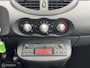 Renault Twingo 1.2 16V Parisienne Airco-NAP-Nette Auto