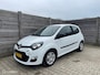 Renault Twingo 1.2 16V Parisienne Airco-NAP-Nette Auto