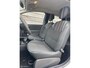 Renault Twingo 1.2 16V Parisienne Airco-NAP-Nette Auto