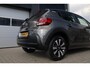 Citroën C3 1.5 BlueHDi Shine | All season | Super zuinig!