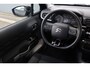 Citroën C3 1.5 BlueHDi Shine | All season | Super zuinig!