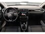 Citroën C3 1.5 BlueHDi Shine | All season | Super zuinig!