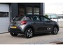 Citroën C3 1.5 BlueHDi Shine | All season | Super zuinig!