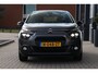 Citroën C3 1.5 BlueHDi Shine | All season | Super zuinig!