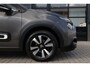 Citroën C3 1.5 BlueHDi Shine | All season | Super zuinig!