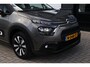 Citroën C3 1.5 BlueHDi Shine | All season | Super zuinig!