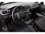 Citroën C3 1.5 BlueHDi Shine | All season | Super zuinig!