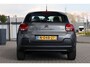 Citroën C3 1.5 BlueHDi Shine | All season | Super zuinig!