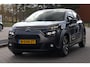 Citroën C3 1.5 BlueHDi Shine | All season | Super zuinig!