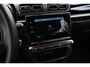 Citroën C3 1.5 BlueHDi Shine | All season | Super zuinig!