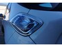 Renault Zoe R240 Zen 22 kWh (ex Accu) Huur Accu.