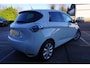 Renault Zoe R240 Zen 22 kWh (ex Accu) Huur Accu.