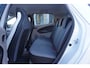Renault Zoe R240 Zen 22 kWh (ex Accu) Huur Accu.
