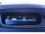 Renault Zoe R240 Zen 22 kWh (ex Accu) Huur Accu.