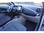 Renault Zoe R240 Zen 22 kWh (ex Accu) Huur Accu.