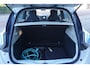 Renault Zoe R240 Zen 22 kWh (ex Accu) Huur Accu.
