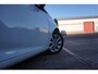 Renault Zoe R240 Zen 22 kWh (ex Accu) Huur Accu.