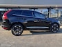 Volvo XC60 T5 Summum|Adaptivecruisecontrol|BLIS|Parkeercamera|Trekhaakafneembaar|