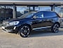Volvo XC60 T5 Summum|Adaptivecruisecontrol|BLIS|Parkeercamera|Trekhaakafneembaar|