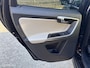 Volvo XC60 T5 Summum|Adaptivecruisecontrol|BLIS|Parkeercamera|Trekhaakafneembaar|