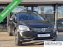 Volvo XC60 T5 Summum|Adaptivecruisecontrol|BLIS|Parkeercamera|Trekhaakafneembaar|