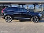 Volvo XC60 T5 Summum|Adaptivecruisecontrol|BLIS|Parkeercamera|Trekhaakafneembaar|
