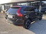 Volvo XC60 T5 Summum|Adaptivecruisecontrol|BLIS|Parkeercamera|Trekhaakafneembaar|