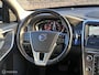 Volvo XC60 T5 Summum|Adaptivecruisecontrol|BLIS|Parkeercamera|Trekhaakafneembaar|