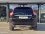 Volvo XC60 T5 Summum|Adaptivecruisecontrol|BLIS|Parkeercamera|Trekhaakafneembaar|
