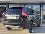 Volvo XC60 T5 Summum|Adaptivecruisecontrol|BLIS|Parkeercamera|Trekhaakafneembaar|