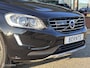 Volvo XC60 T5 Summum|Adaptivecruisecontrol|BLIS|Parkeercamera|Trekhaakafneembaar|