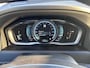 Volvo XC60 T5 Summum|Adaptivecruisecontrol|BLIS|Parkeercamera|Trekhaakafneembaar|