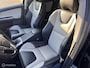 Volvo XC60 T5 Summum|Adaptivecruisecontrol|BLIS|Parkeercamera|Trekhaakafneembaar|