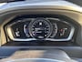 Volvo XC60 T5 Summum|Adaptivecruisecontrol|BLIS|Parkeercamera|Trekhaakafneembaar|