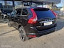 Volvo XC60 T5 Summum|Adaptivecruisecontrol|BLIS|Parkeercamera|Trekhaakafneembaar|