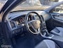 Volvo XC60 T5 Summum|Adaptivecruisecontrol|BLIS|Parkeercamera|Trekhaakafneembaar|
