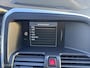 Volvo XC60 T5 Summum|Adaptivecruisecontrol|BLIS|Parkeercamera|Trekhaakafneembaar|
