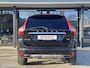 Volvo XC60 T5 Summum|Adaptivecruisecontrol|BLIS|Parkeercamera|Trekhaakafneembaar|