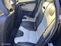 Volvo XC60 T5 Summum|Adaptivecruisecontrol|BLIS|Parkeercamera|Trekhaakafneembaar|