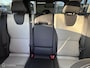 Volvo XC60 T5 Summum|Adaptivecruisecontrol|BLIS|Parkeercamera|Trekhaakafneembaar|