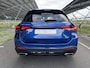 Mercedes-Benz GLC 300e 4MATIC Sport Edition | Panoramaschuifdak | Premium pakket | Nightpakket | 360° camera | Dodehoekassistent | DIGITAL LIGHT |