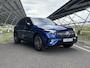 Mercedes-Benz GLC 300e 4MATIC Sport Edition | Panoramaschuifdak | Premium pakket | Nightpakket | 360° camera | Dodehoekassistent | DIGITAL LIGHT |