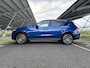 Mercedes-Benz GLC 300e 4MATIC Sport Edition | Panoramaschuifdak | Premium pakket | Nightpakket | 360° camera | Dodehoekassistent | DIGITAL LIGHT |