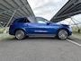 Mercedes-Benz GLC 300e 4MATIC Sport Edition | Panoramaschuifdak | Premium pakket | Nightpakket | 360° camera | Dodehoekassistent | DIGITAL LIGHT |
